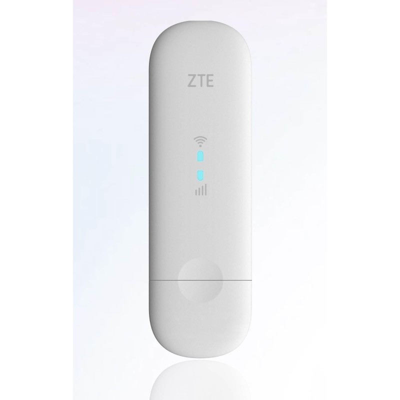 ZTE Cellular Network Device